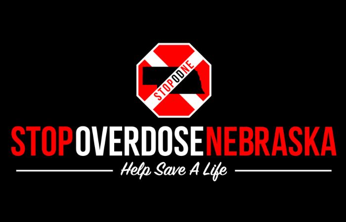  Stop Overdose Nebraska Image